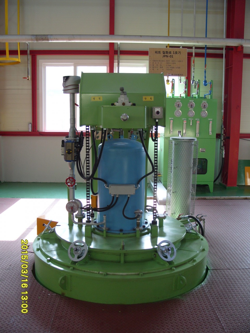 5b95e20dbc6b0ffc7a44d44f6d87994d_1438247