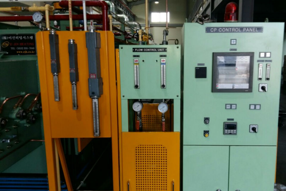 973cb7e4be811246de8121cbca5fd2ac_1464748