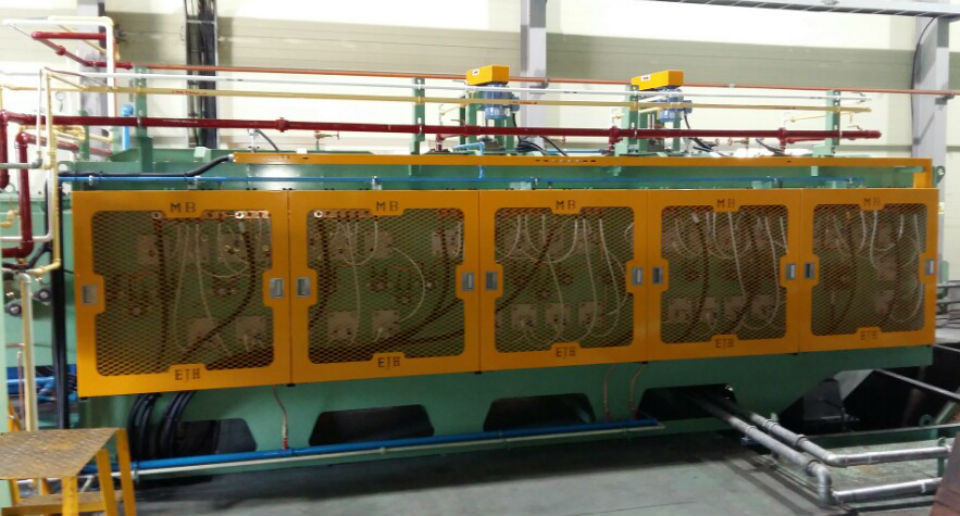973cb7e4be811246de8121cbca5fd2ac_1464748