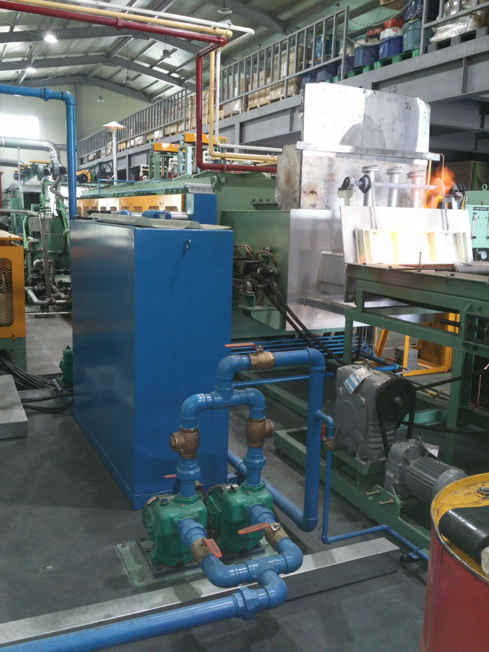 973cb7e4be811246de8121cbca5fd2ac_1464748