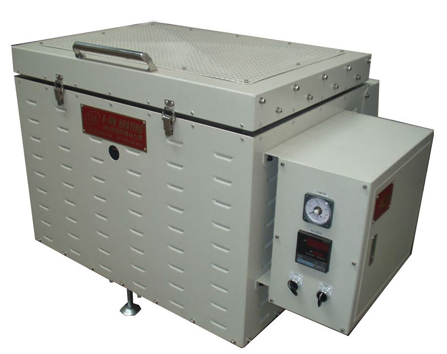 0edc506be665e30dd3d77a84c76671fd_1468981