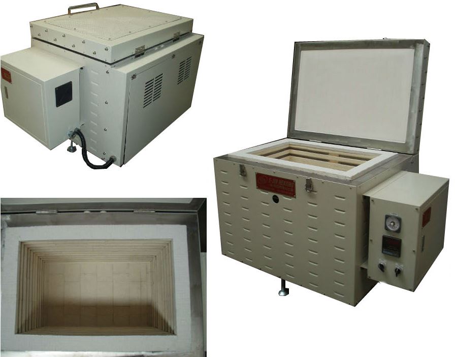 0edc506be665e30dd3d77a84c76671fd_1468981