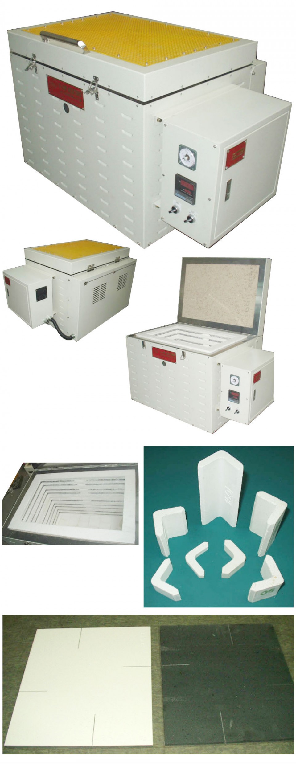 0edc506be665e30dd3d77a84c76671fd_1468982