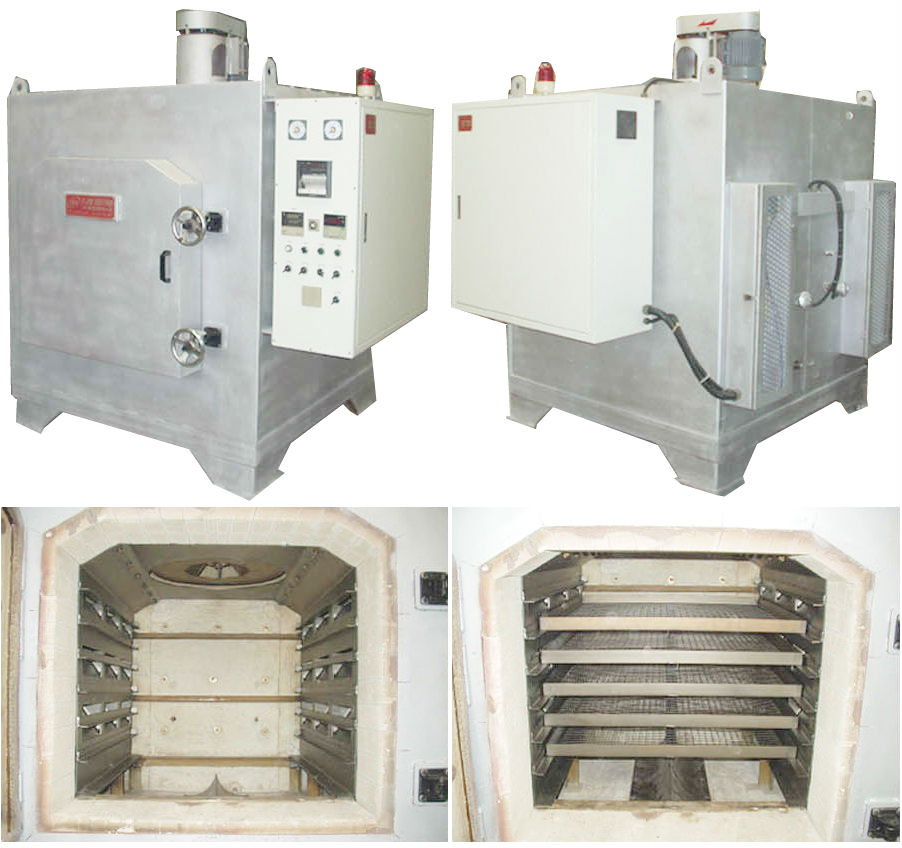 0edc506be665e30dd3d77a84c76671fd_1468982