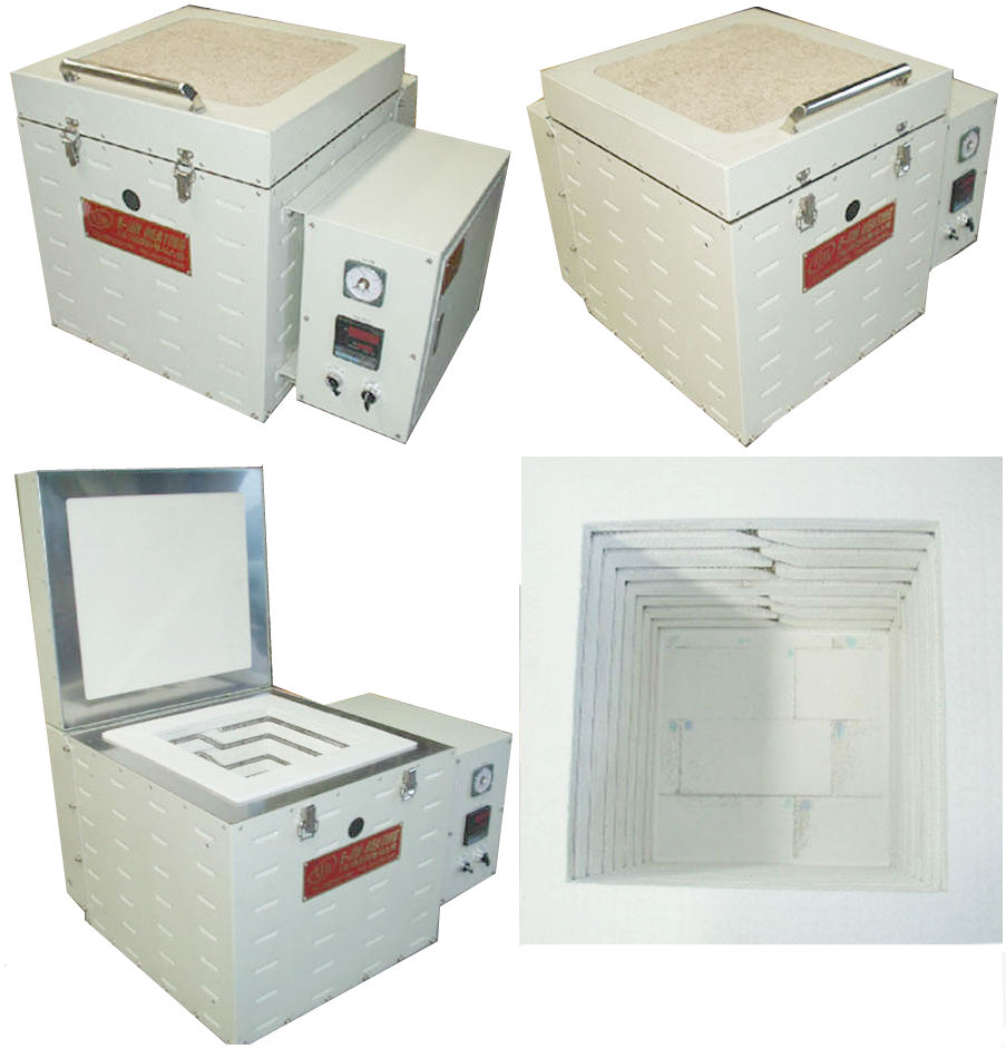 0edc506be665e30dd3d77a84c76671fd_1468989