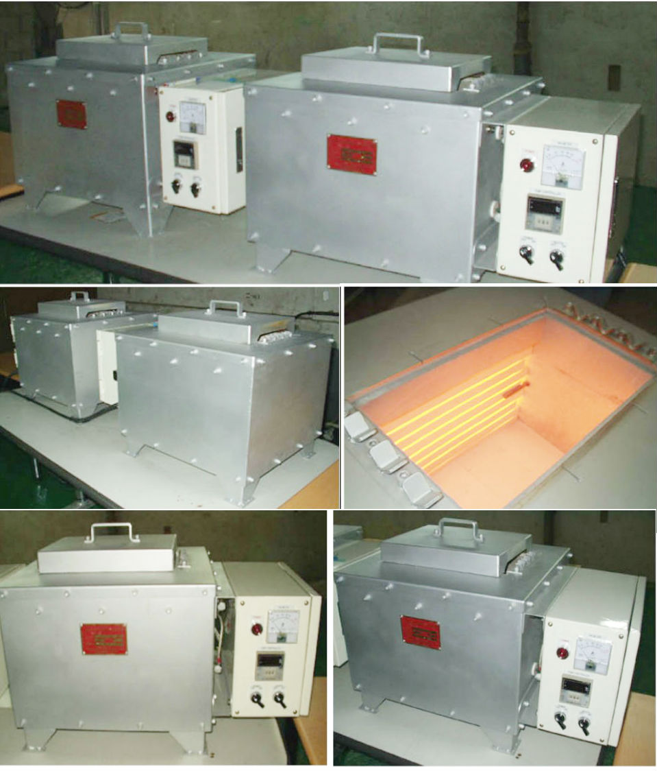 0edc506be665e30dd3d77a84c76671fd_1468989