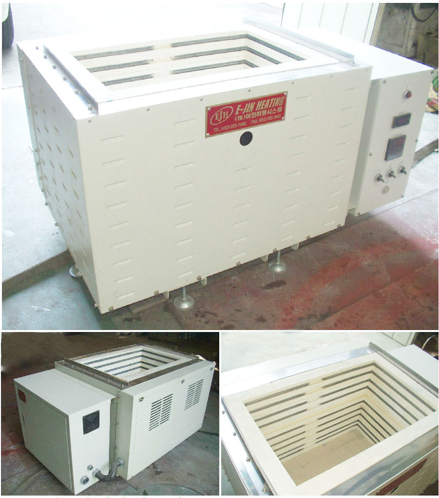 0edc506be665e30dd3d77a84c76671fd_1468995