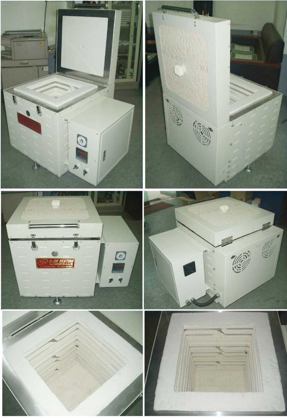 0edc506be665e30dd3d77a84c76671fd_1468996