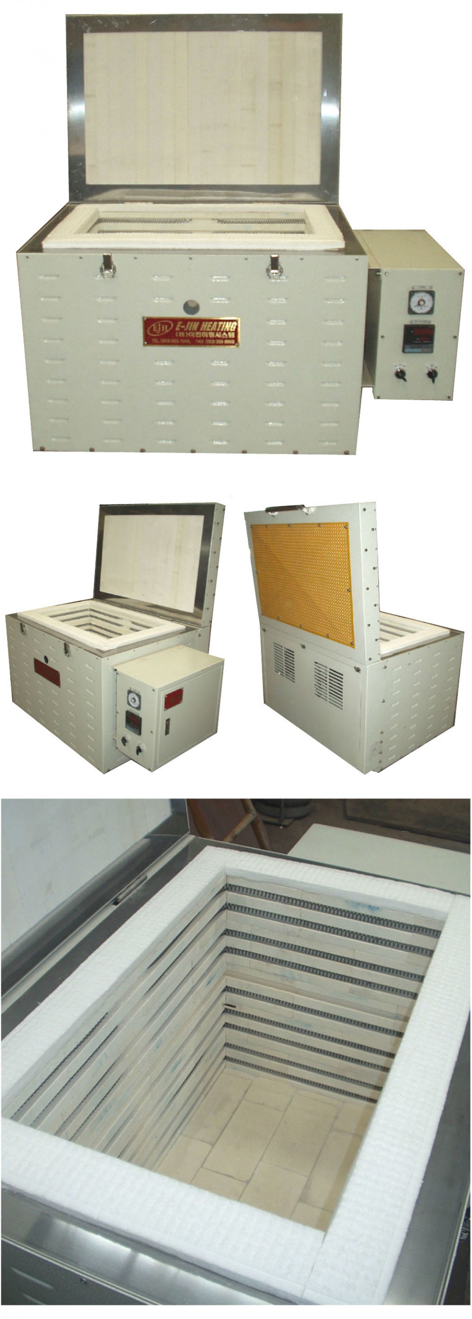 0edc506be665e30dd3d77a84c76671fd_1468997