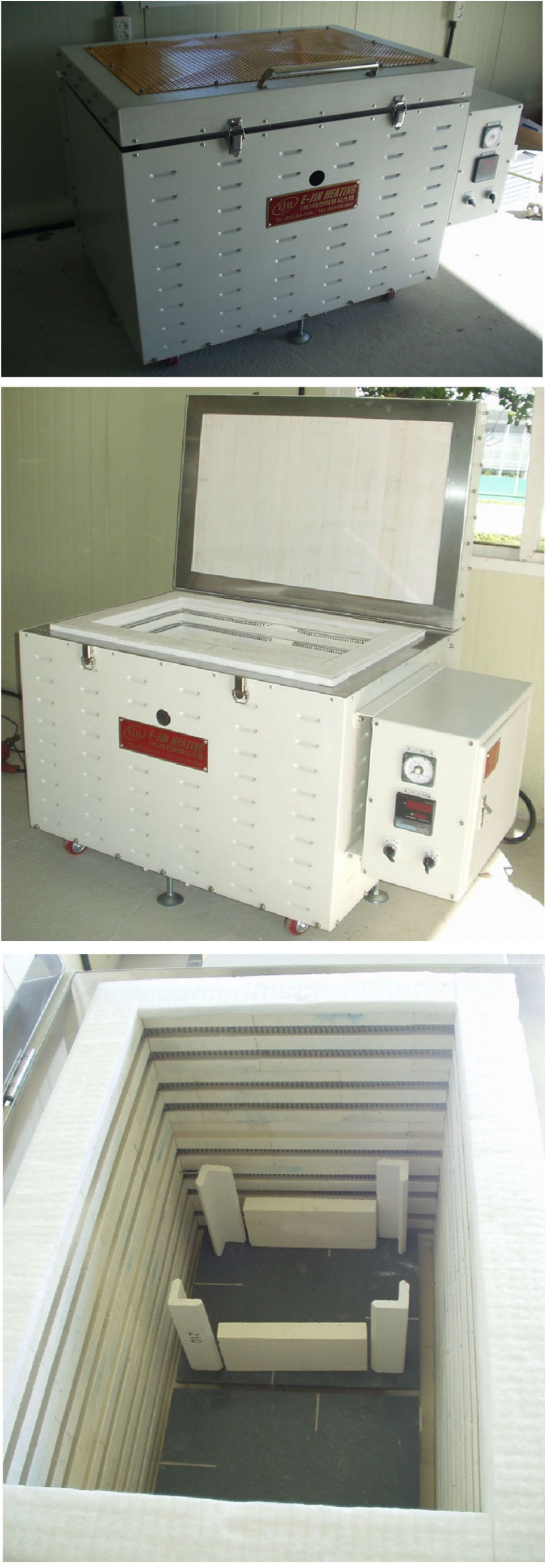 0edc506be665e30dd3d77a84c76671fd_1468997