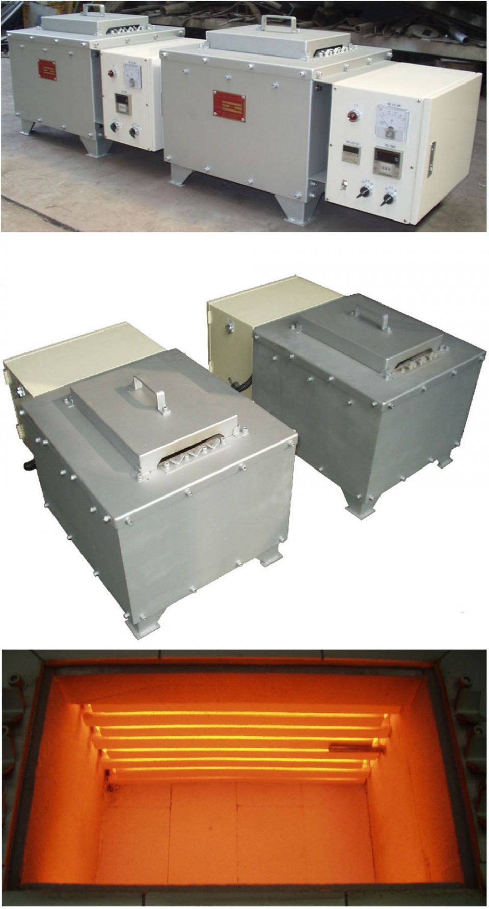 0edc506be665e30dd3d77a84c76671fd_1469000