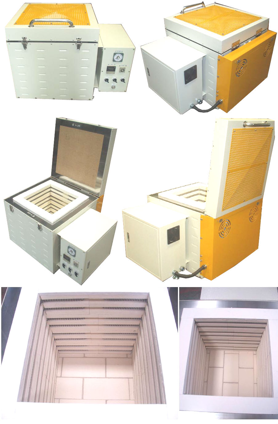 0edc506be665e30dd3d77a84c76671fd_1469000