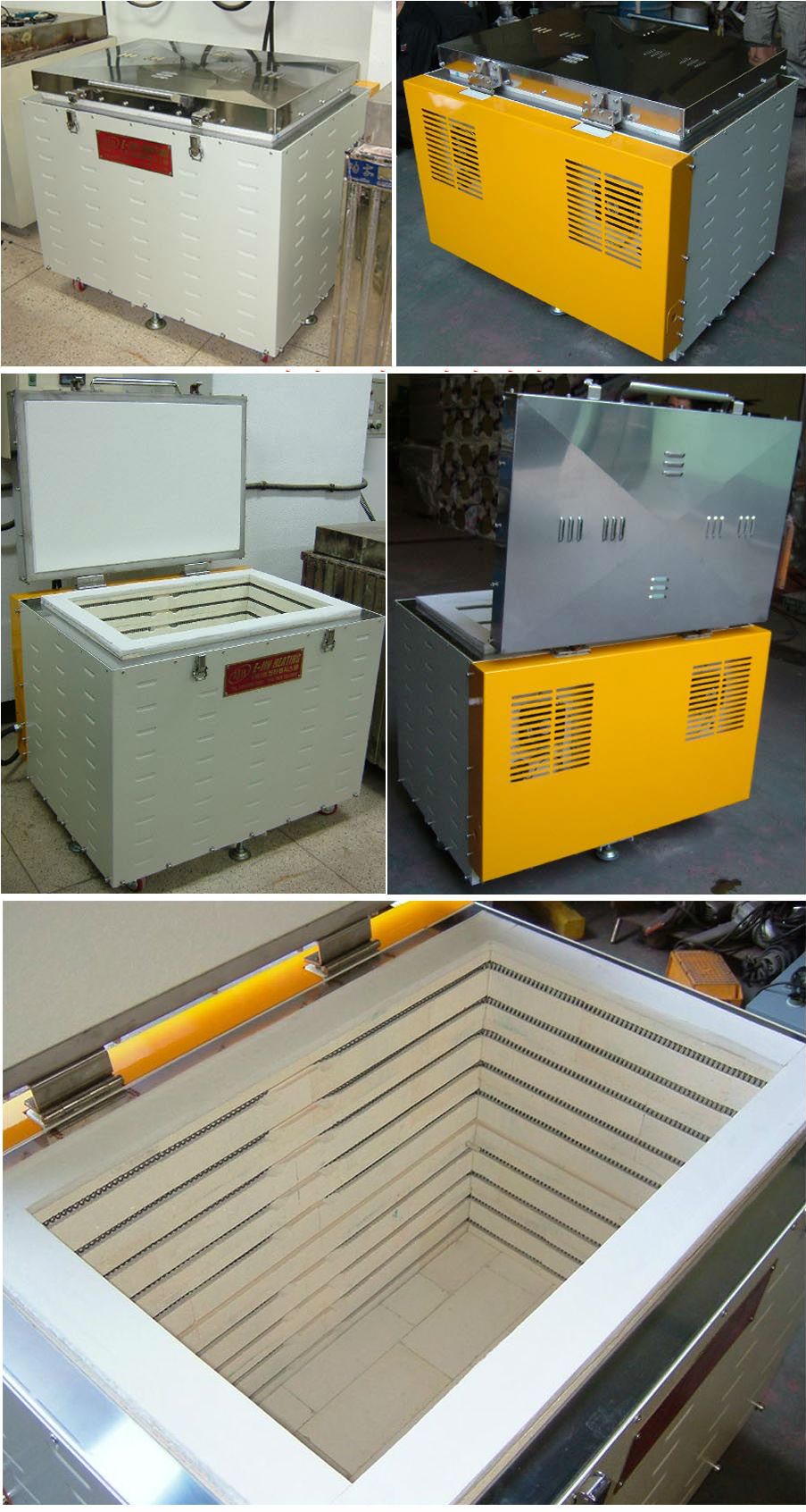 0edc506be665e30dd3d77a84c76671fd_1469002