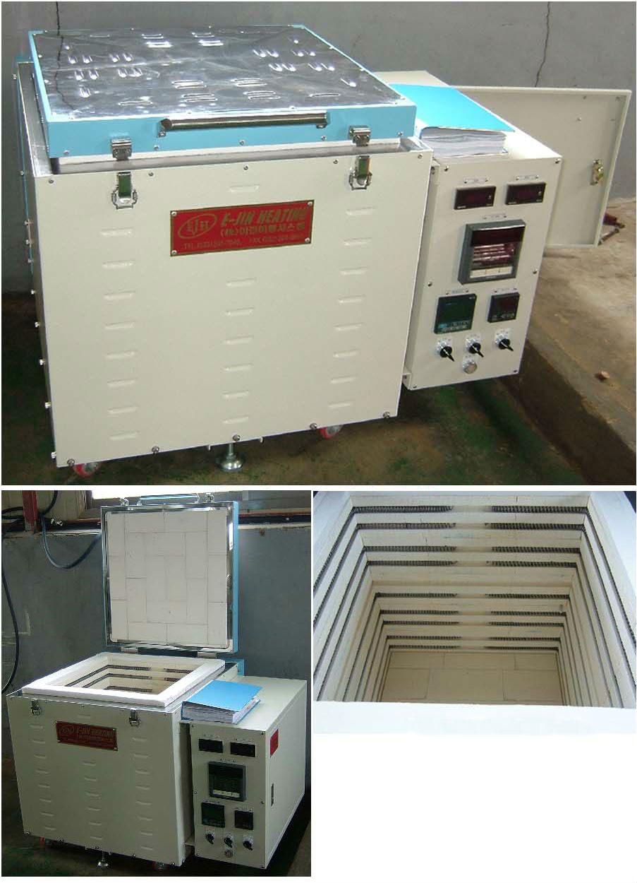 0edc506be665e30dd3d77a84c76671fd_1469003