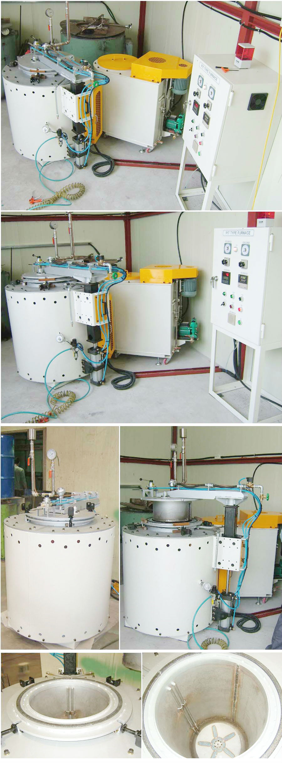 0edc506be665e30dd3d77a84c76671fd_1469004