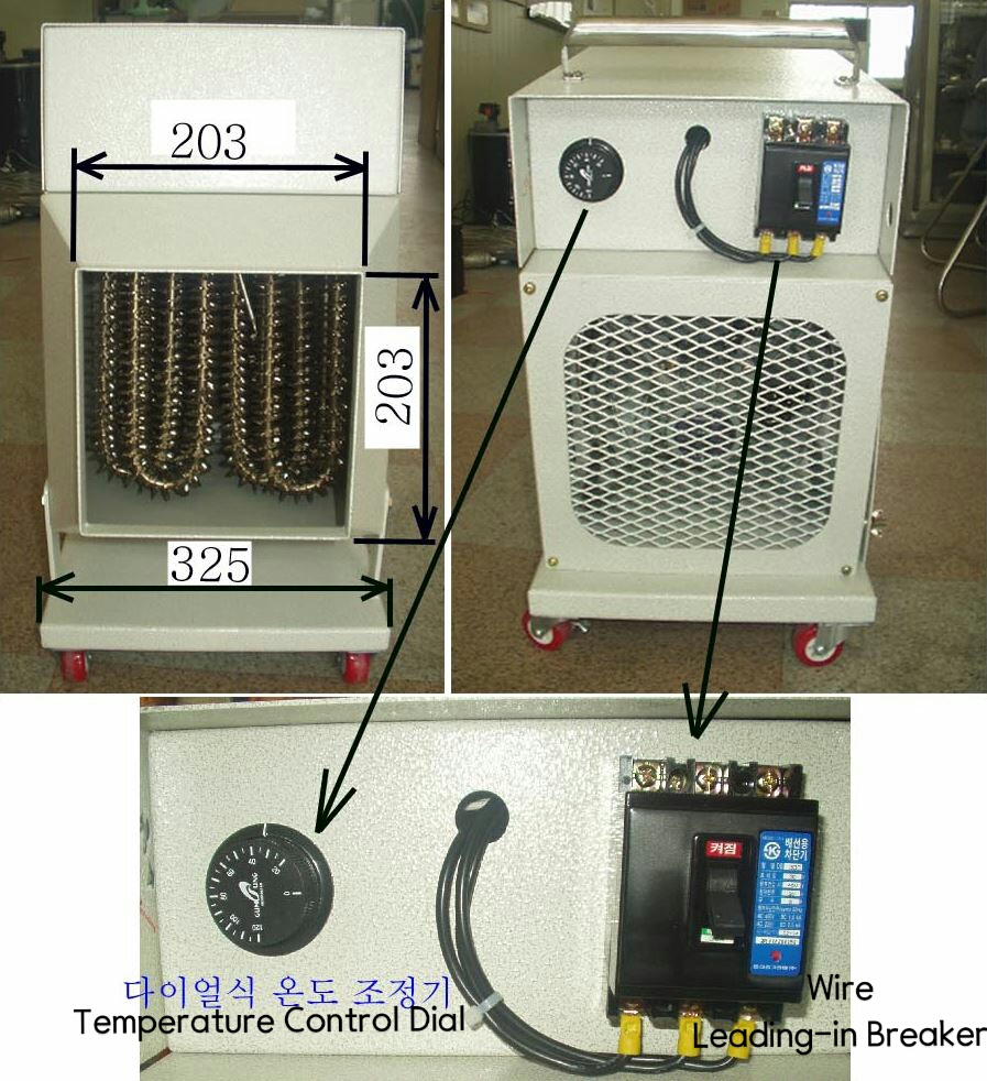 1927ead644f165a93c10048976e84528_1469172