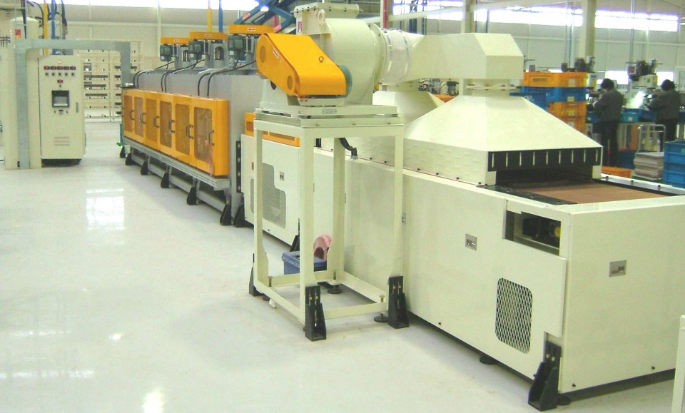 6395415f3b34b4d120eb715084efc136_1468542