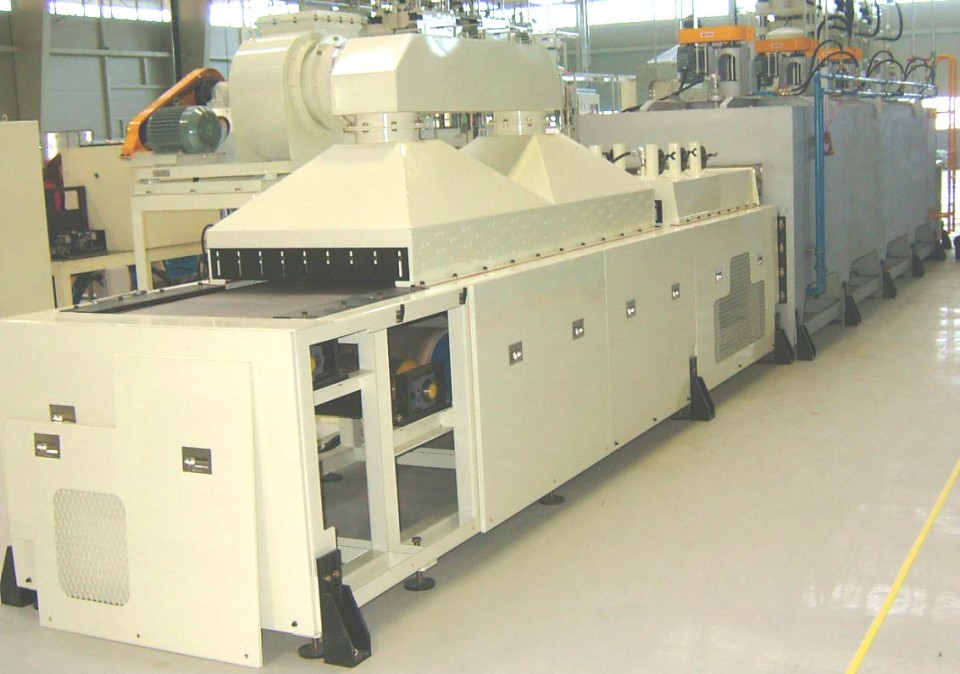 6395415f3b34b4d120eb715084efc136_1468542