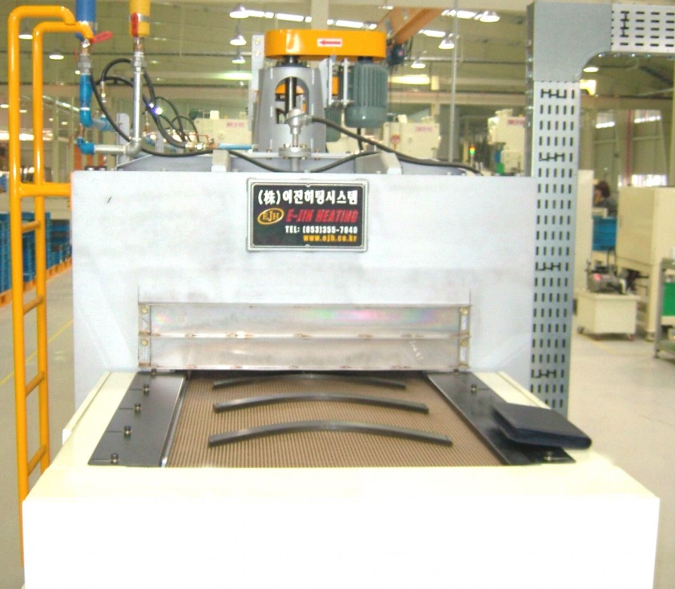 6395415f3b34b4d120eb715084efc136_1468542