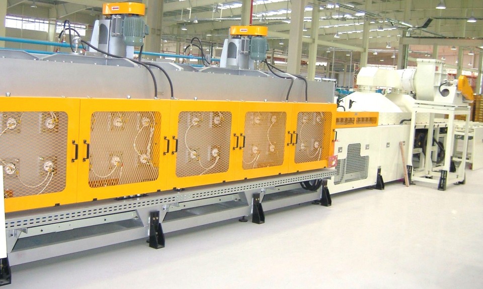 6395415f3b34b4d120eb715084efc136_1468542