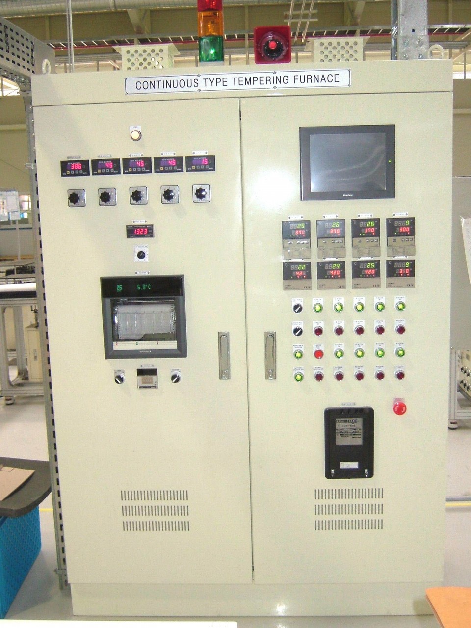 6395415f3b34b4d120eb715084efc136_1468542