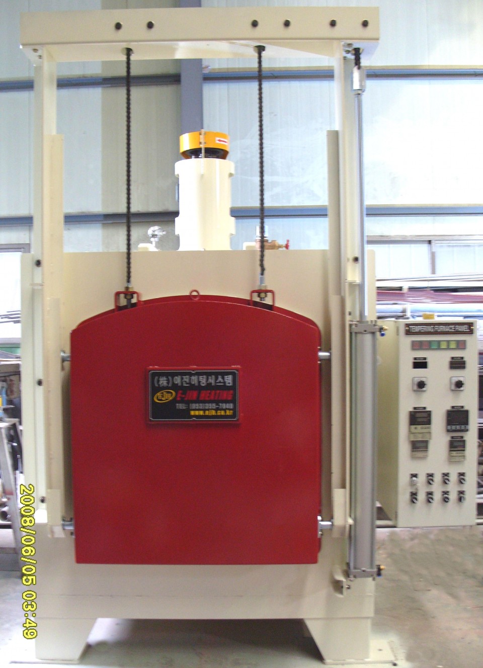 6395415f3b34b4d120eb715084efc136_1468542