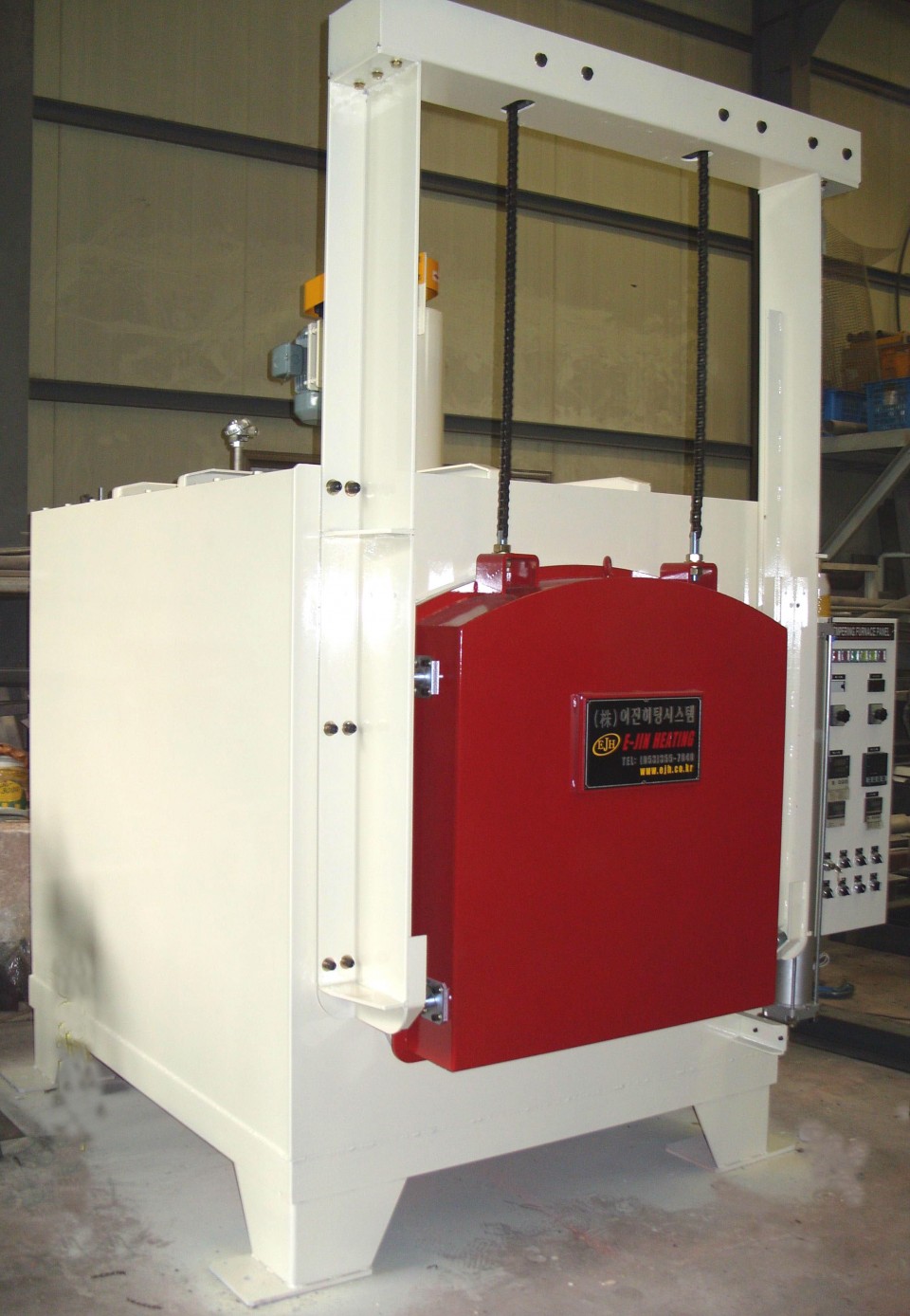 6395415f3b34b4d120eb715084efc136_1468543