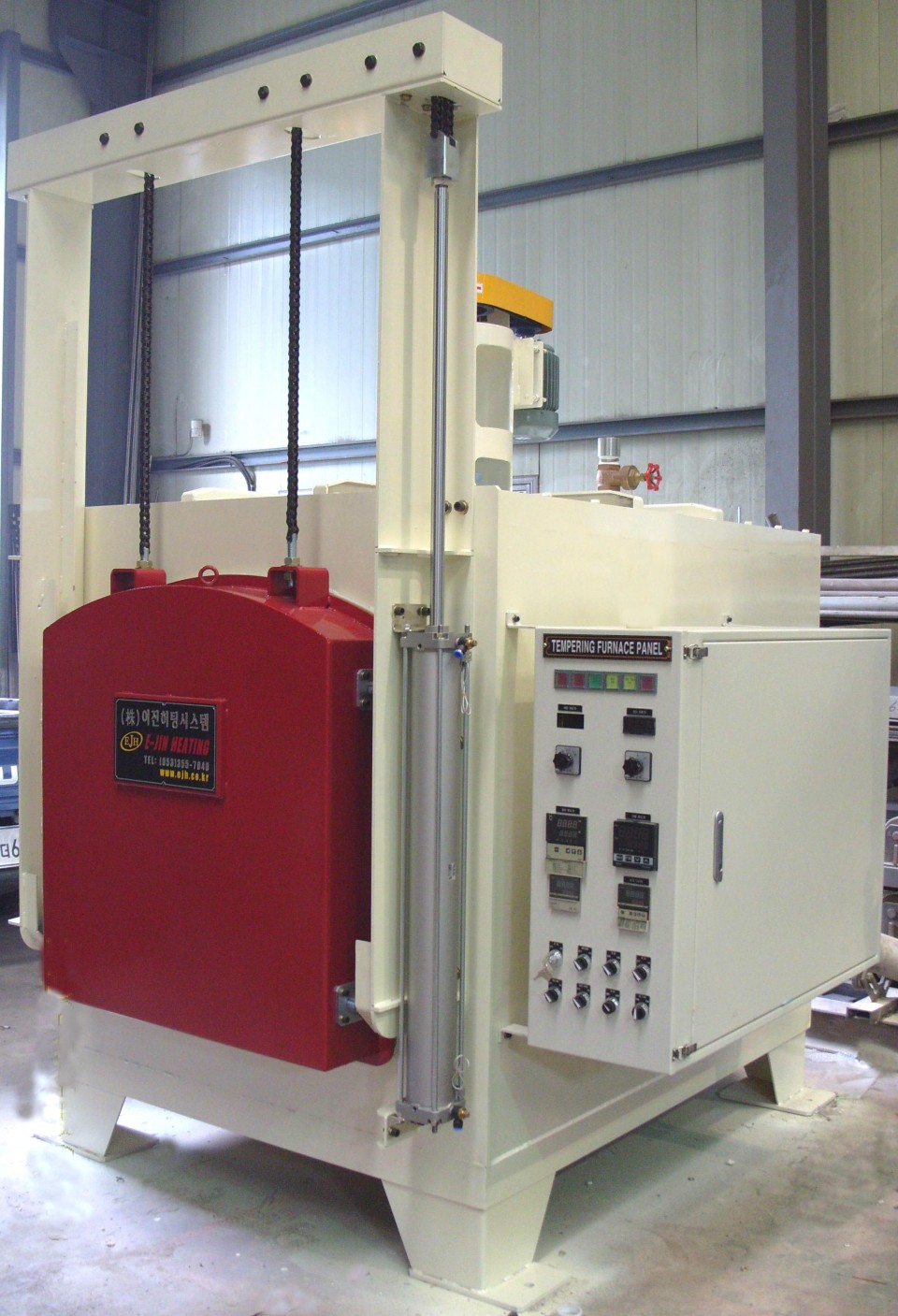 6395415f3b34b4d120eb715084efc136_1468543