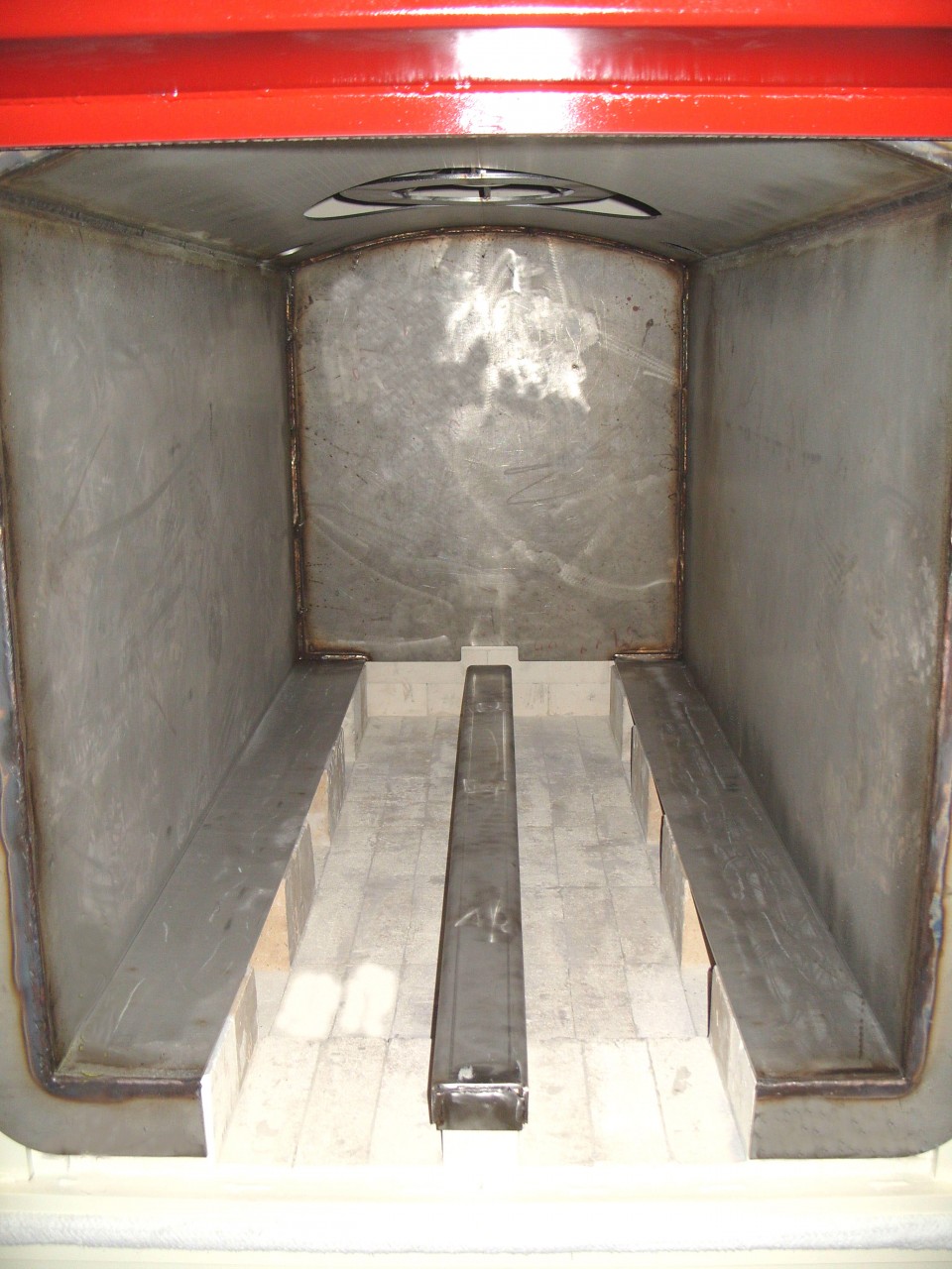 6395415f3b34b4d120eb715084efc136_1468543