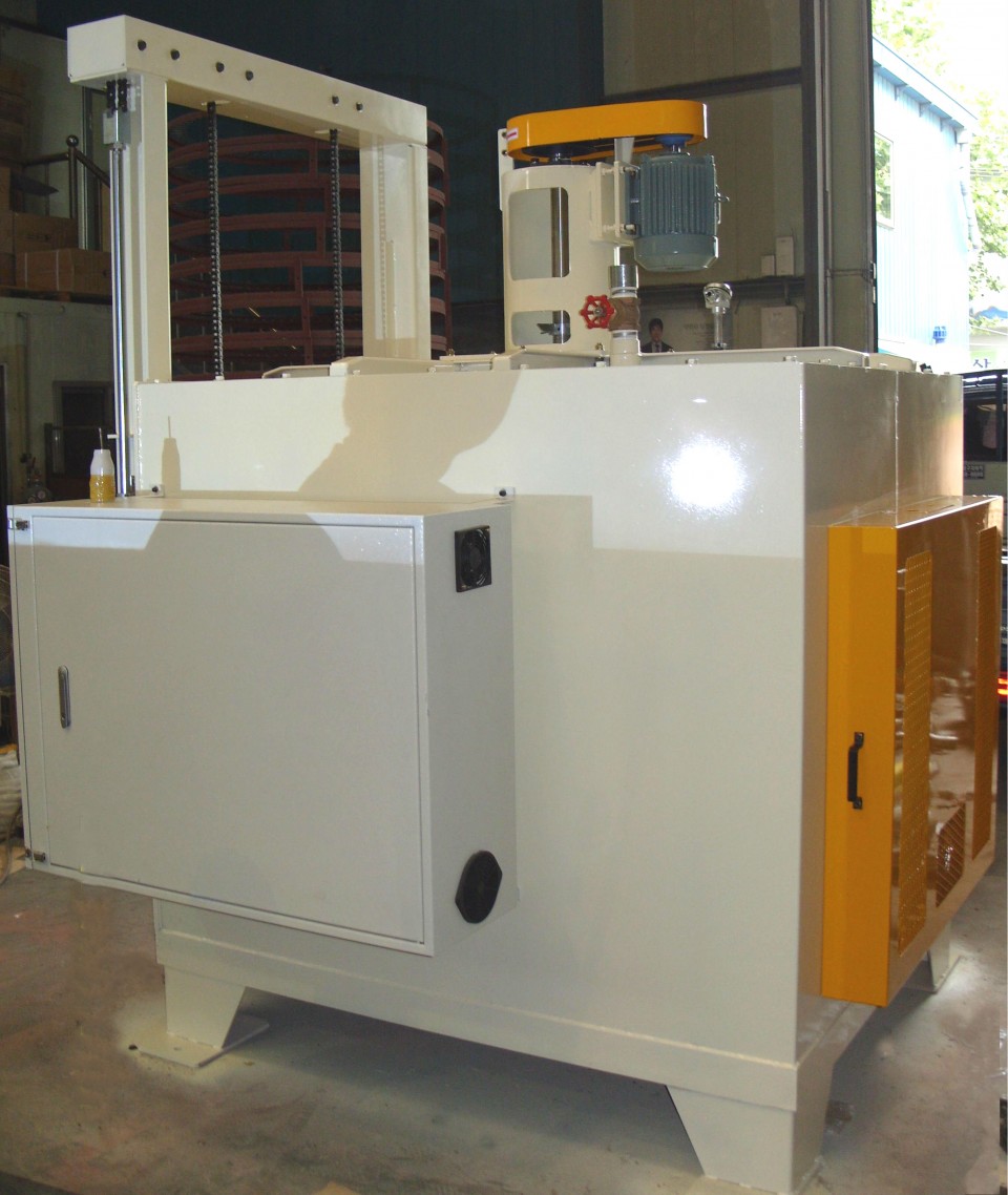 6395415f3b34b4d120eb715084efc136_1468543