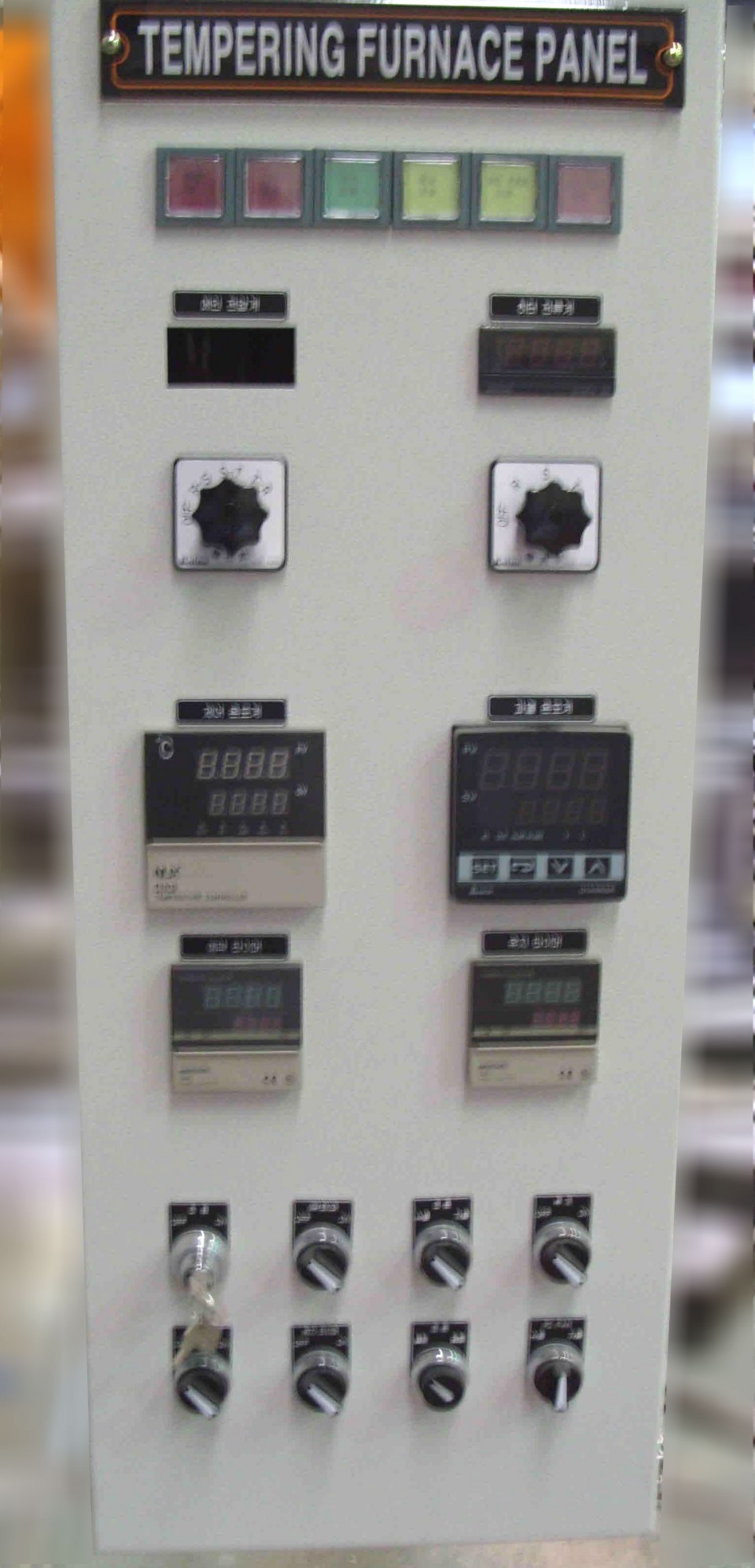 6395415f3b34b4d120eb715084efc136_1468543