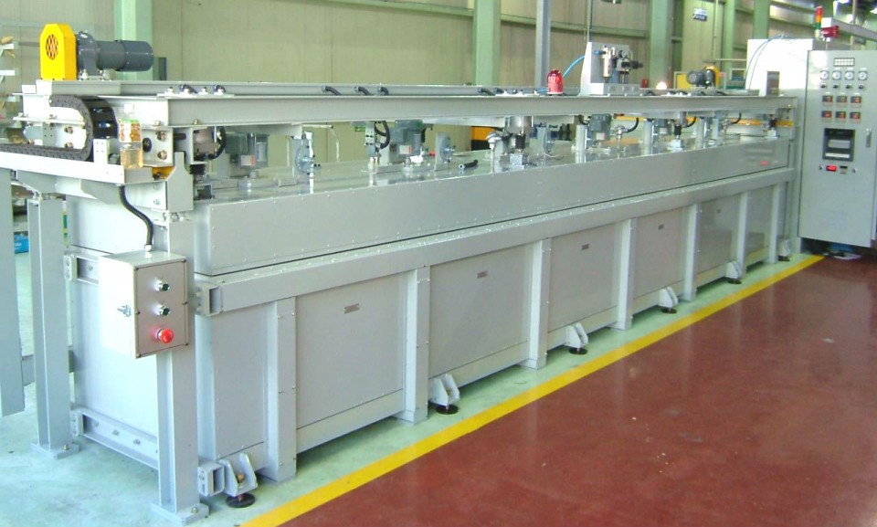 6395415f3b34b4d120eb715084efc136_1468543