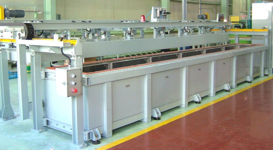 6395415f3b34b4d120eb715084efc136_1468543