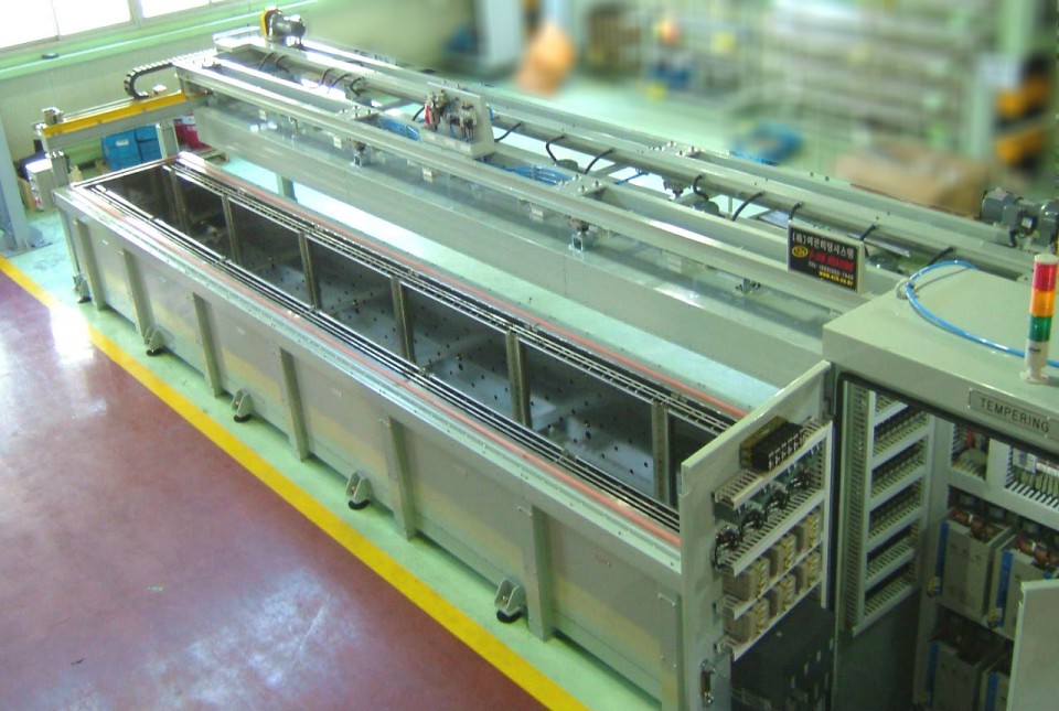 6395415f3b34b4d120eb715084efc136_1468543