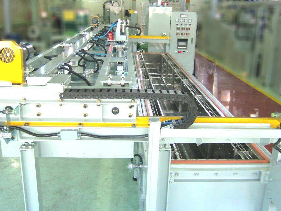 6395415f3b34b4d120eb715084efc136_1468543