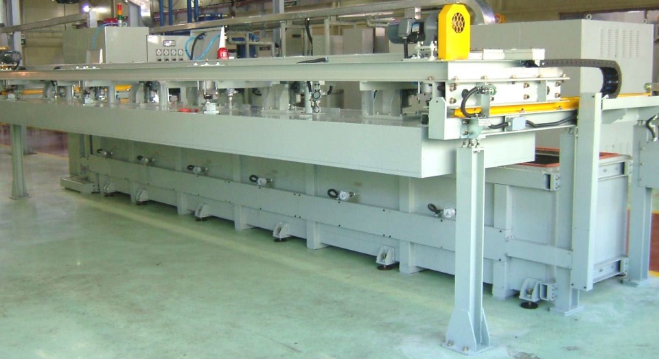 6395415f3b34b4d120eb715084efc136_1468543