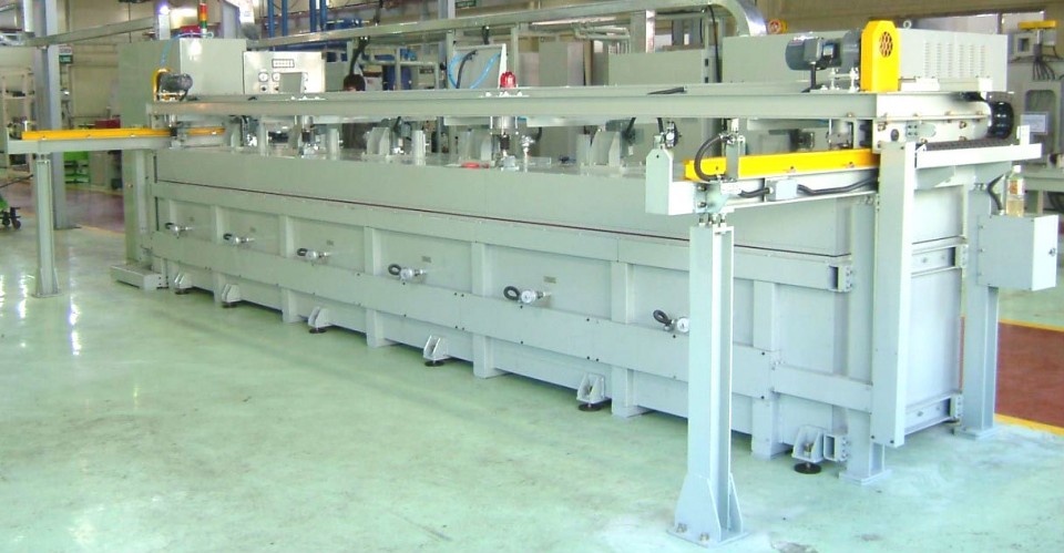 6395415f3b34b4d120eb715084efc136_1468543