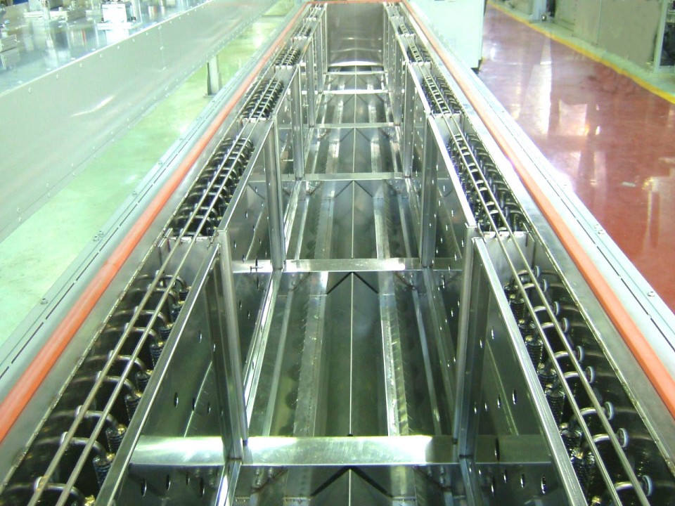 6395415f3b34b4d120eb715084efc136_1468543