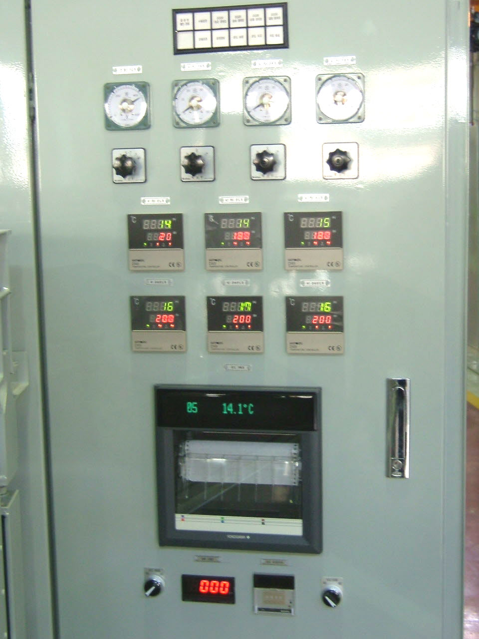 6395415f3b34b4d120eb715084efc136_1468544