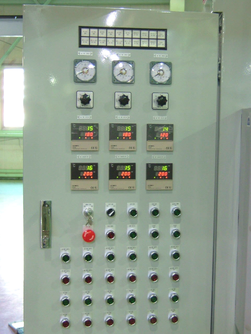 6395415f3b34b4d120eb715084efc136_1468544