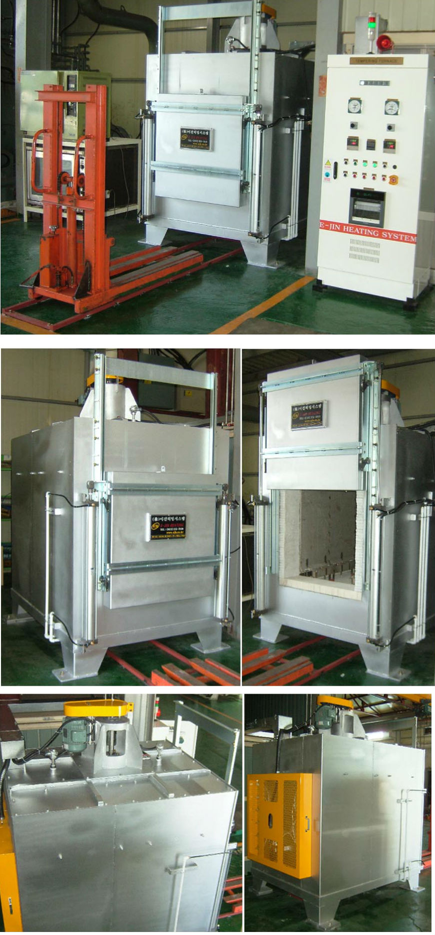 6395415f3b34b4d120eb715084efc136_1468545