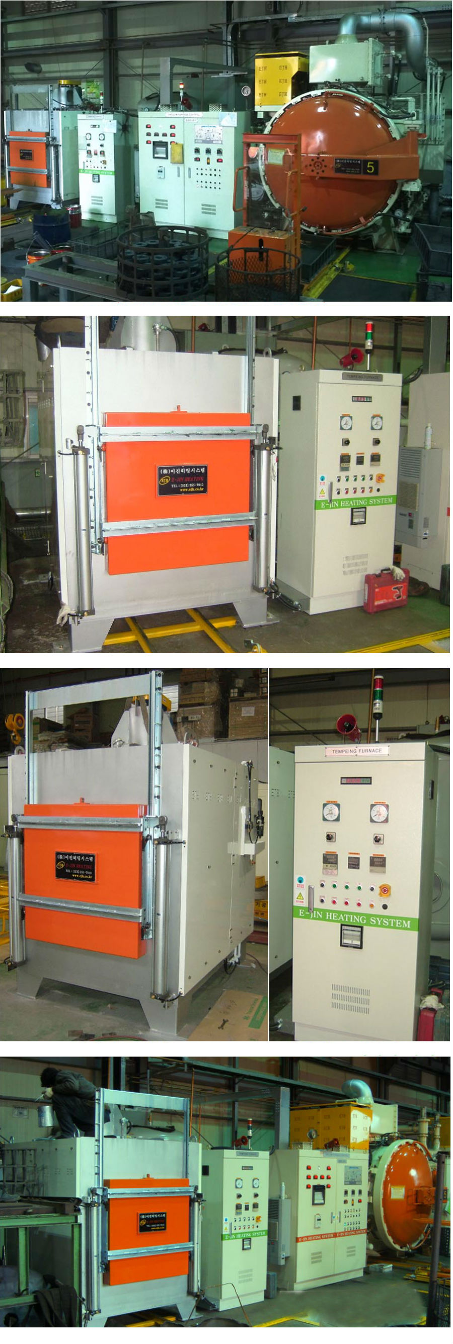 6395415f3b34b4d120eb715084efc136_1468545