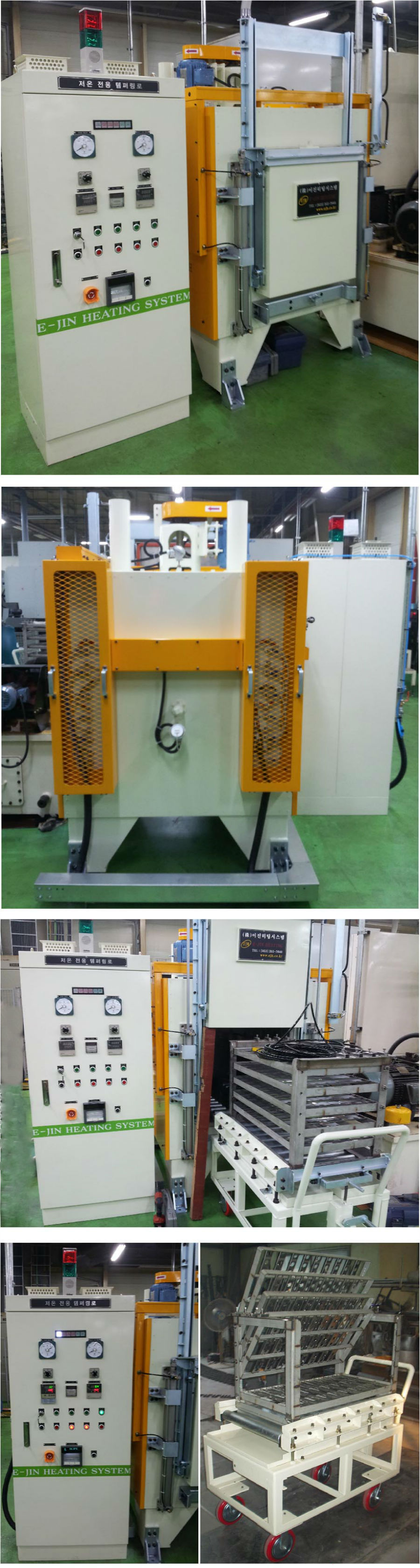 6395415f3b34b4d120eb715084efc136_1468546