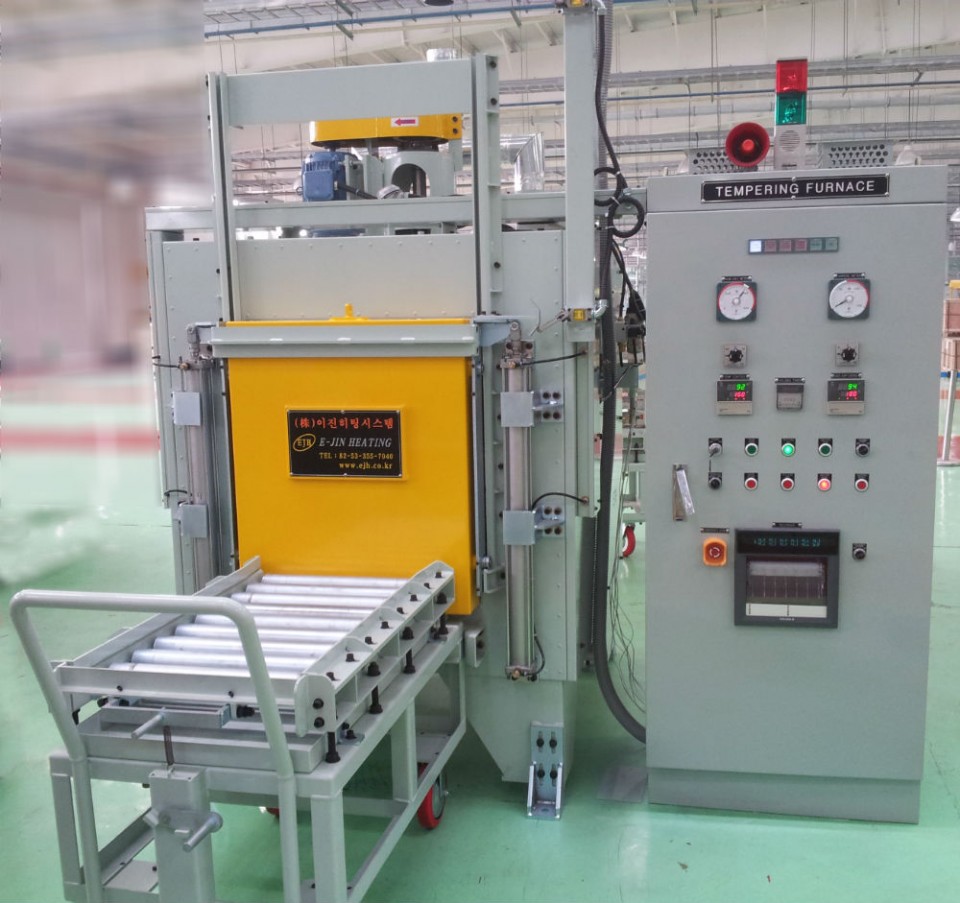 6395415f3b34b4d120eb715084efc136_1468547