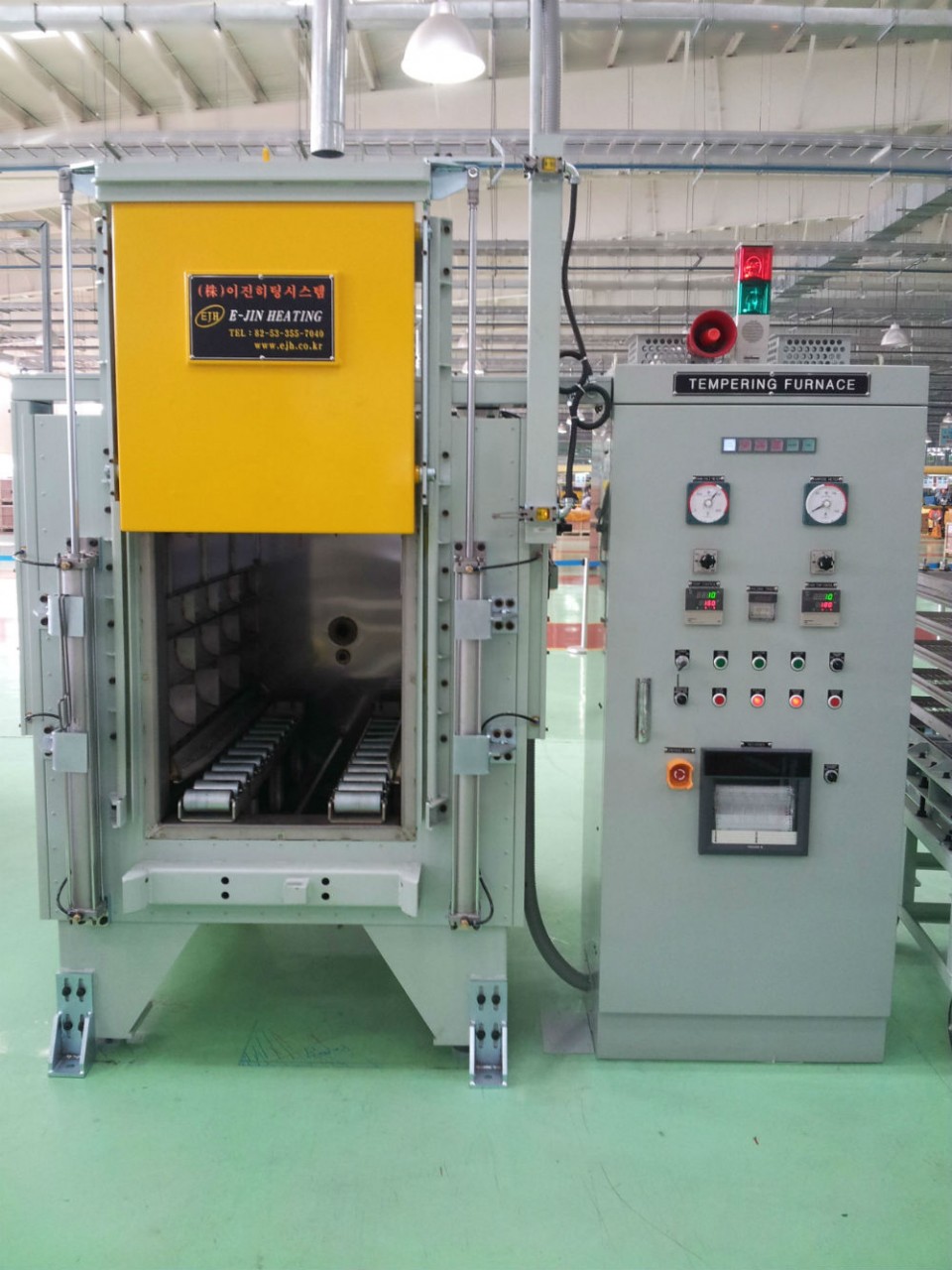 6395415f3b34b4d120eb715084efc136_1468547