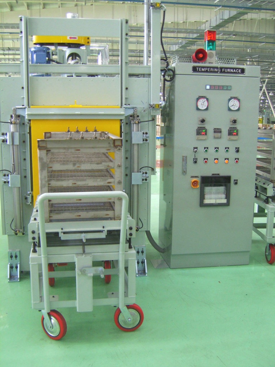 6395415f3b34b4d120eb715084efc136_1468547