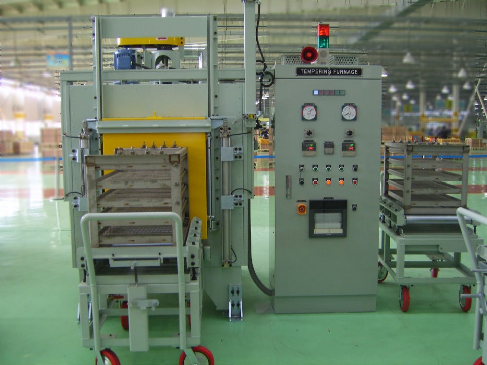 6395415f3b34b4d120eb715084efc136_1468547