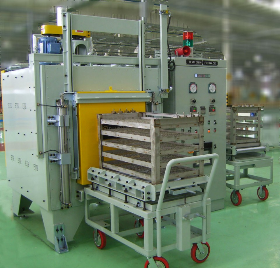 6395415f3b34b4d120eb715084efc136_1468547