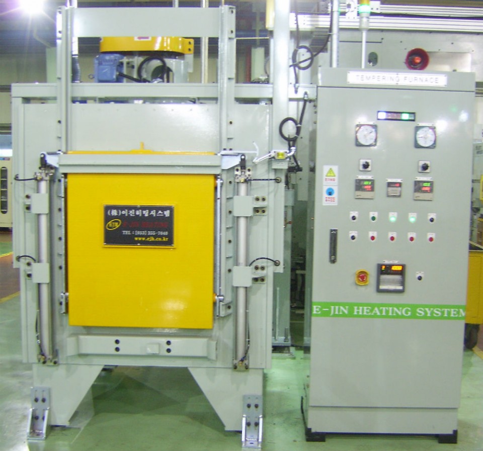 6395415f3b34b4d120eb715084efc136_1468547