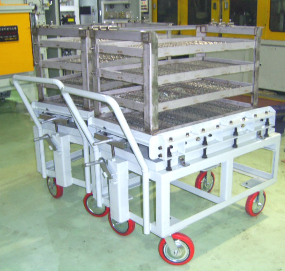 6395415f3b34b4d120eb715084efc136_1468547